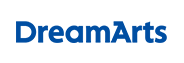 株式会社ドリーム・アーツ