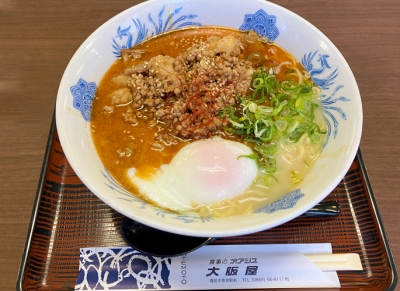 暑さを吹き飛ばしてくれるスタミナ料理
