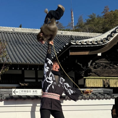 悪しきを去って良きことを得る