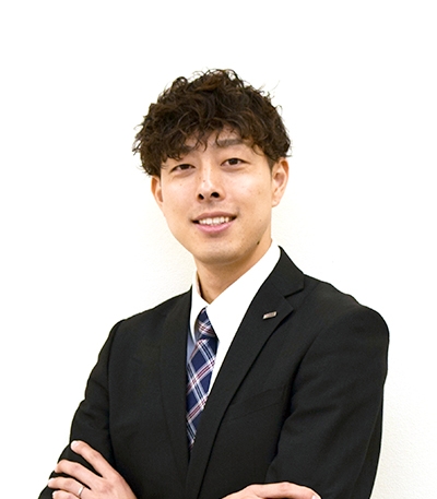 三好　正成