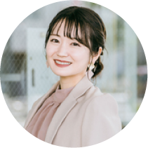 K.Mさま