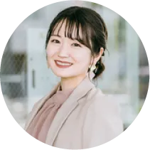 K.Mさま