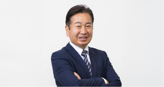 渡邊 貴夫