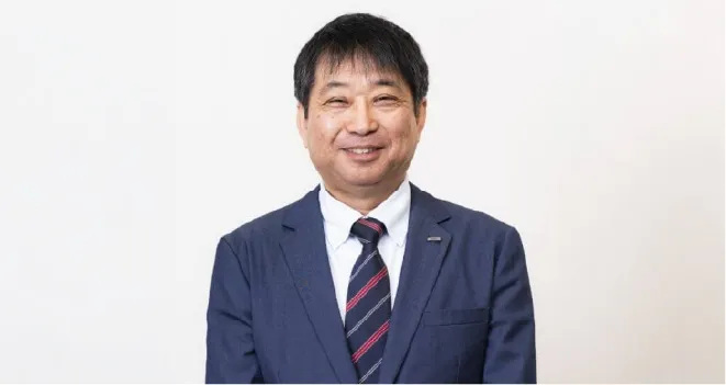 浅野 雅貴