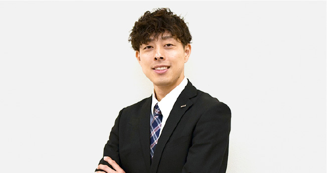 三好 正成