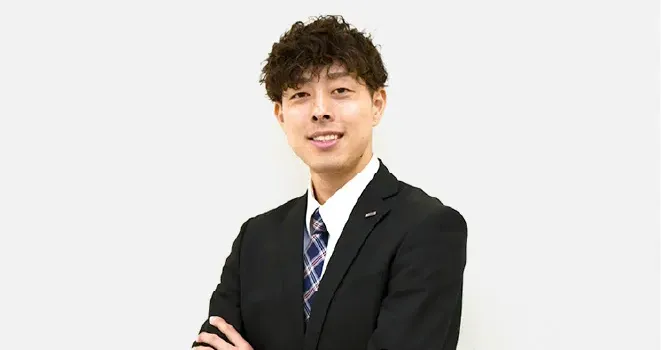 三好 正成