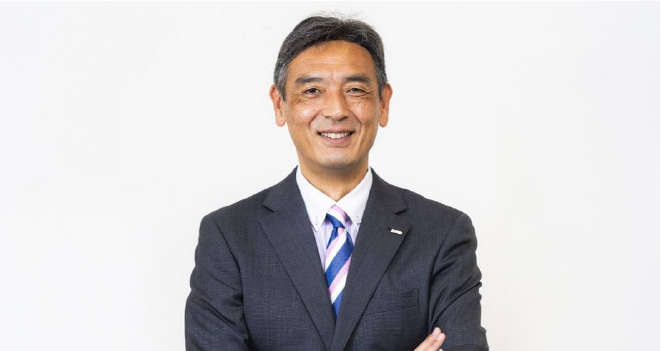 伊田 歩