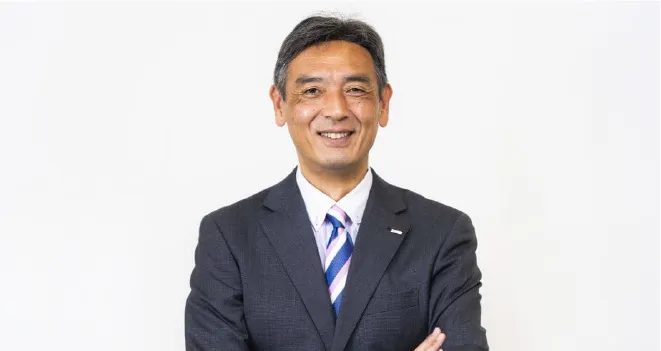 伊田 歩